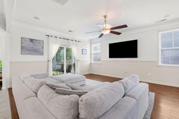 237 Oglethorpe Circle photo 4