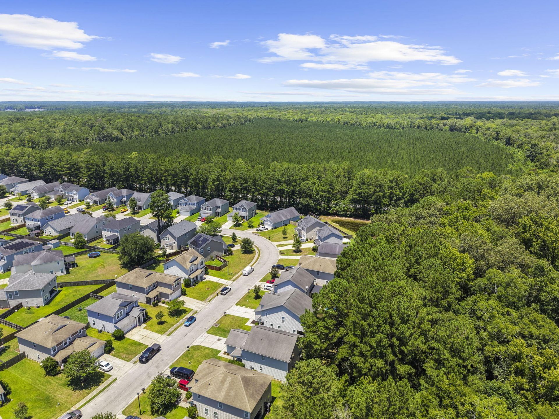 237 Oglethorpe Circle Photo 50