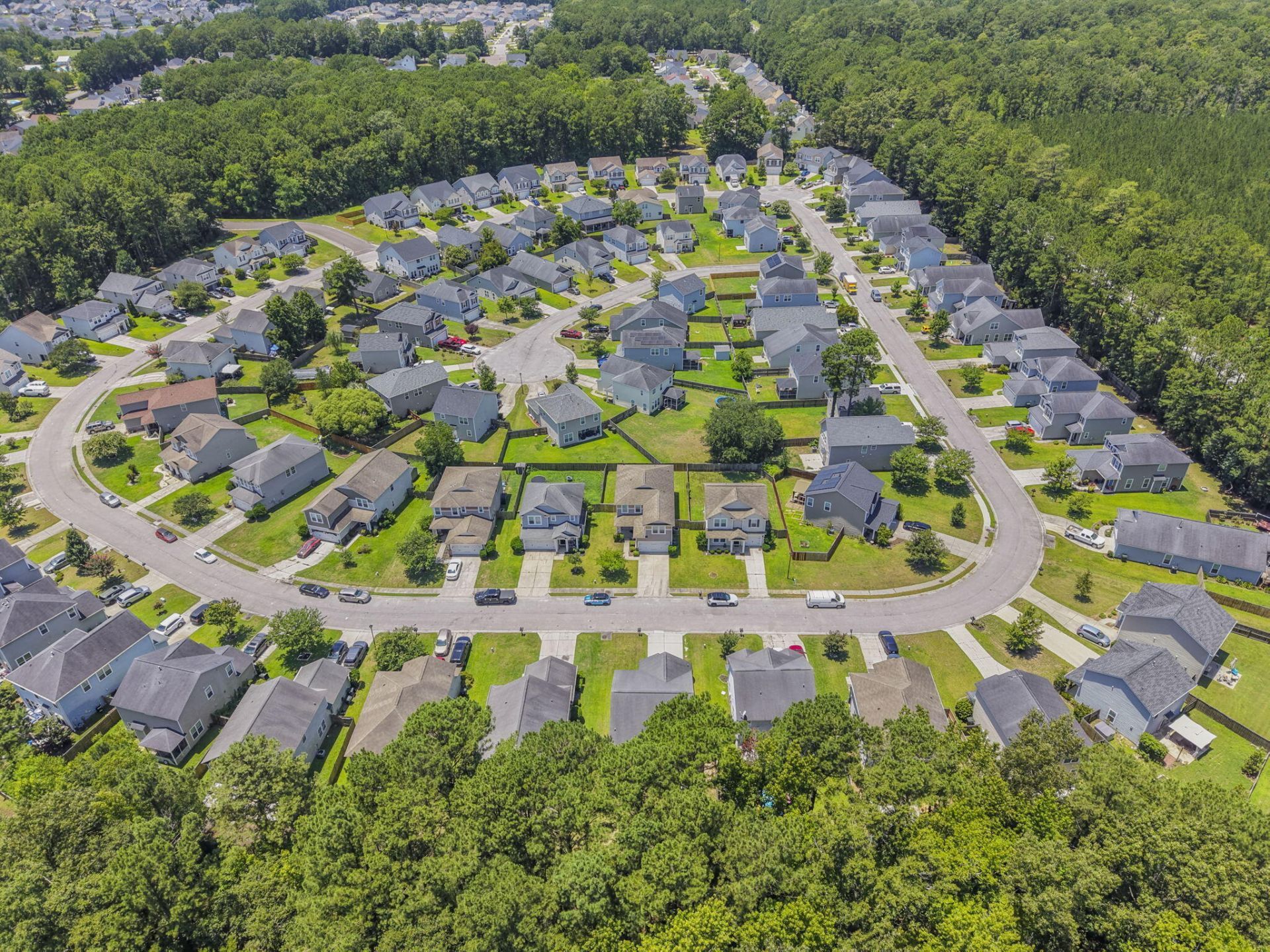 237 Oglethorpe Circle Photo 51
