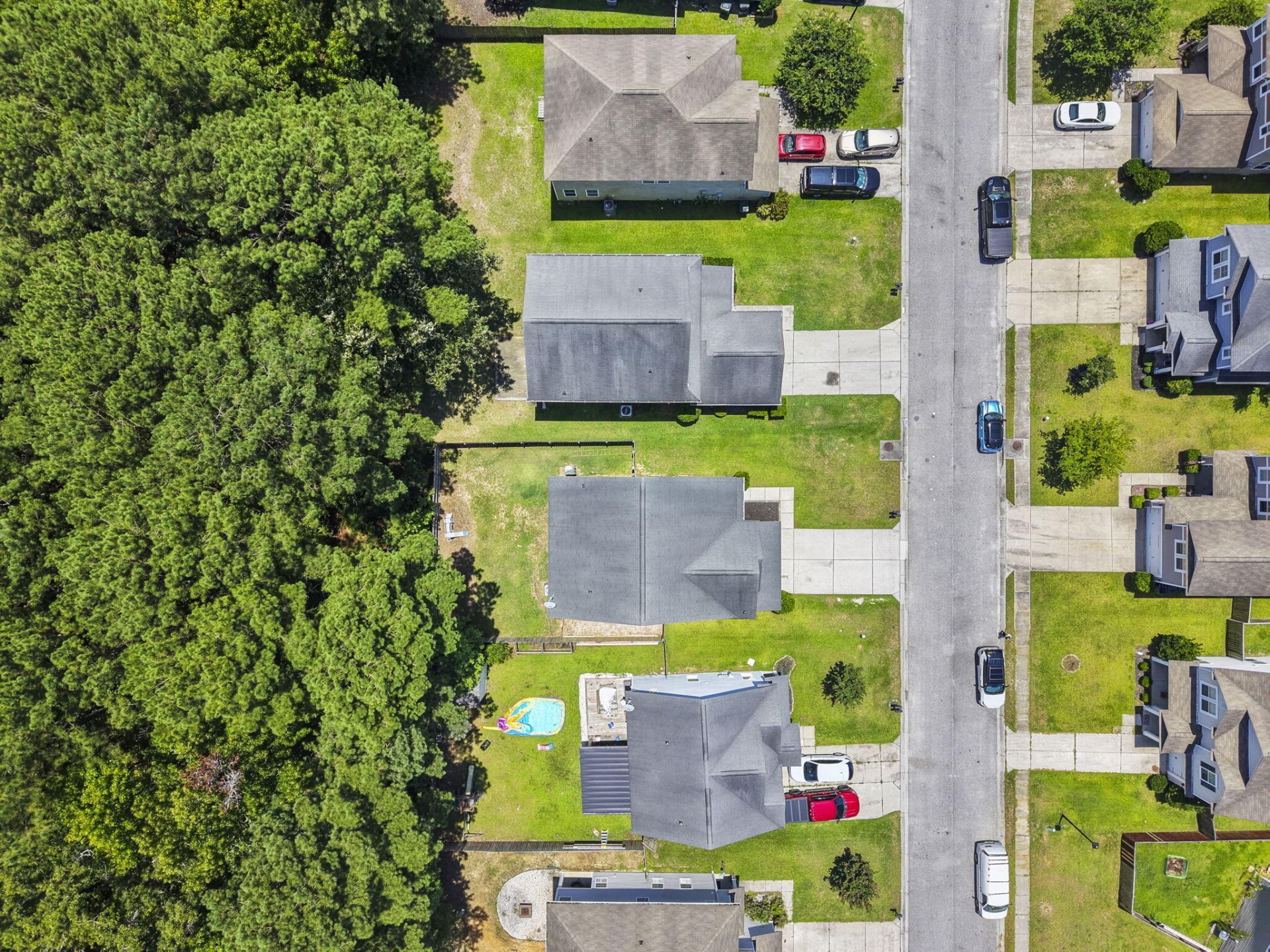 237 Oglethorpe Circle Photo 55