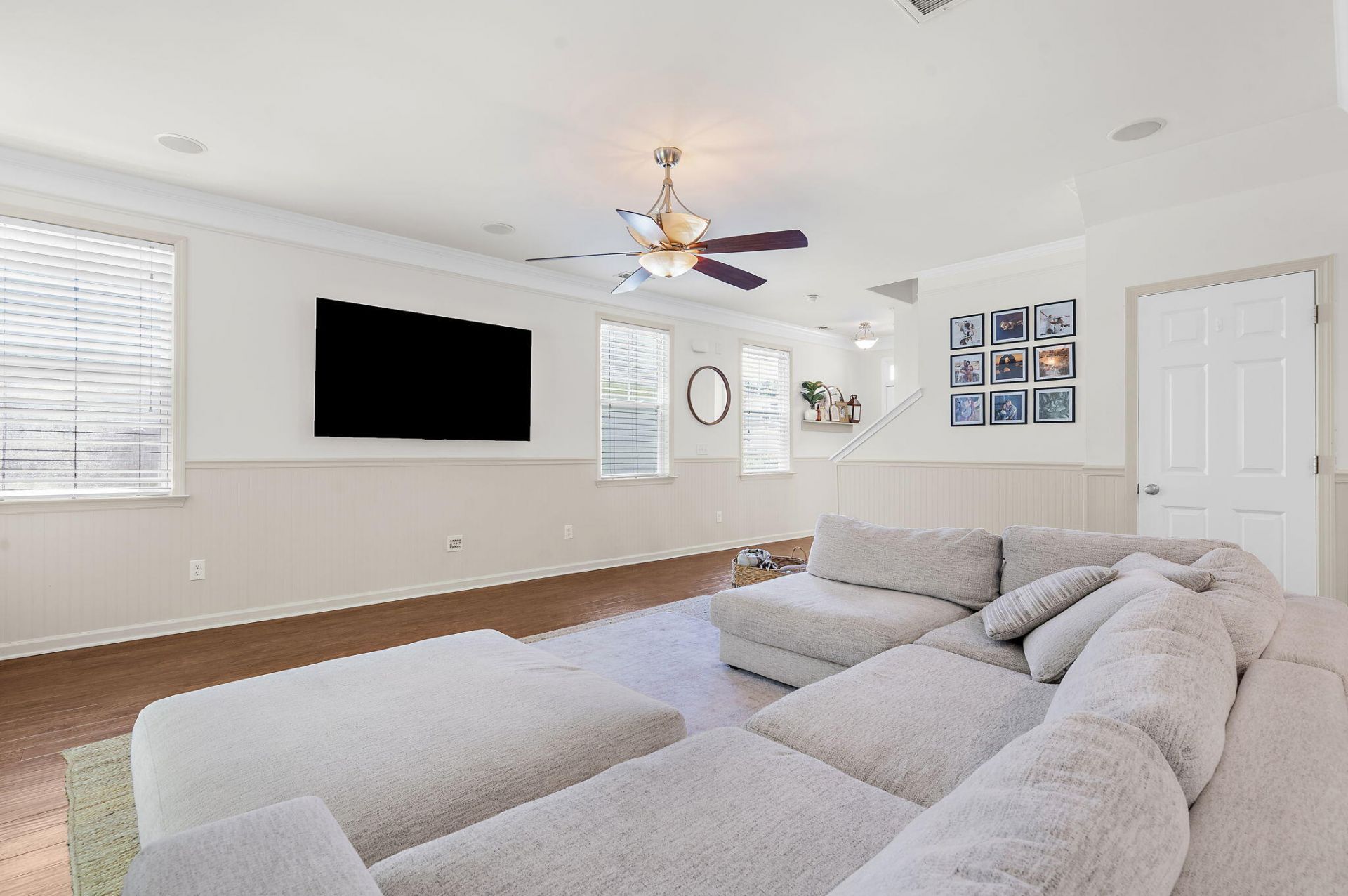 237 Oglethorpe Circle Photo 6