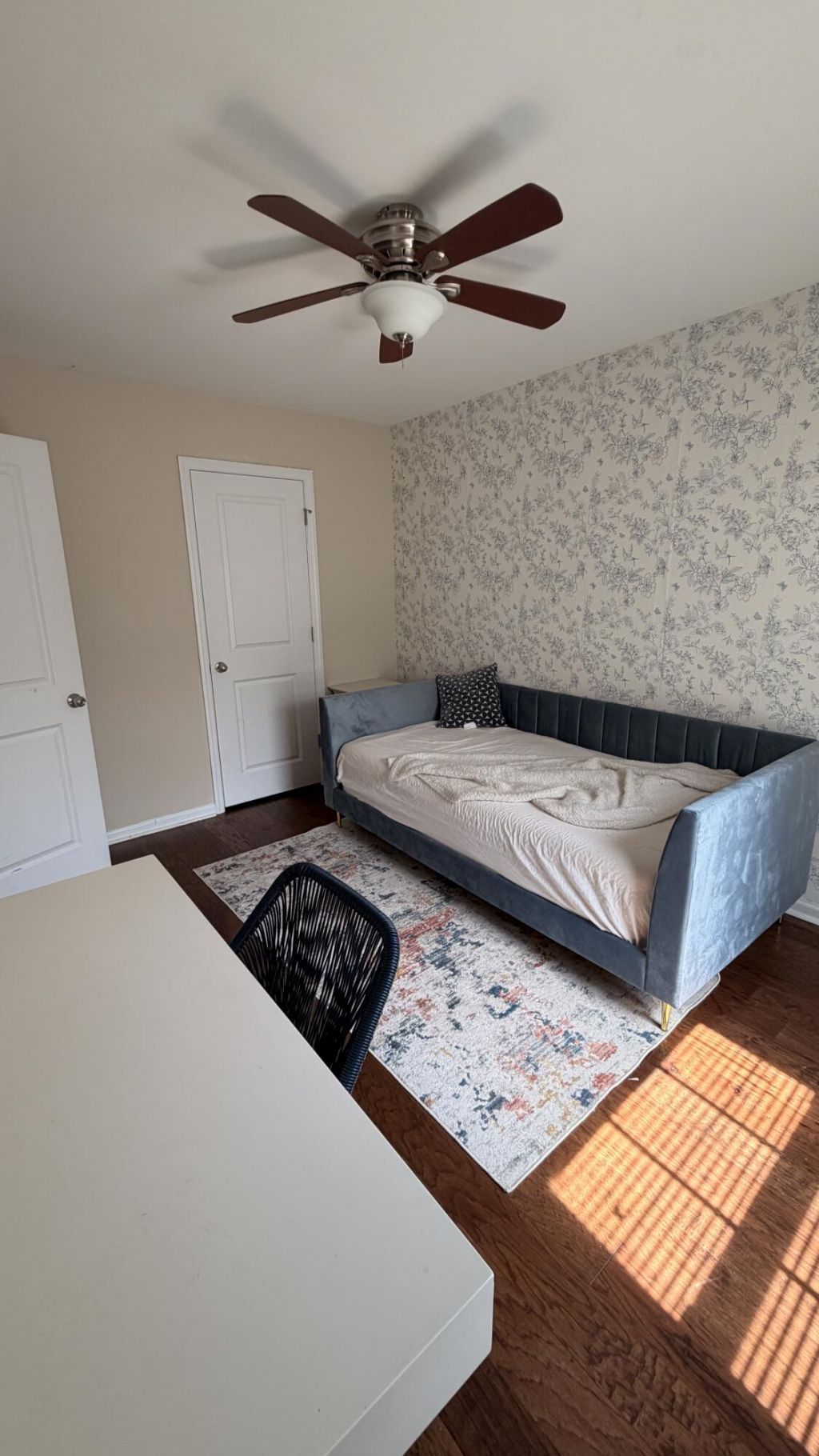 231 Donatella Drive Photo 10