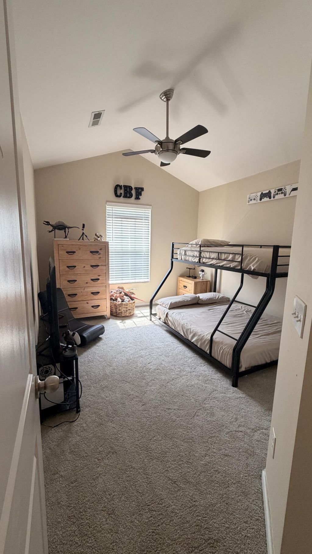 231 Donatella Drive Photo 11