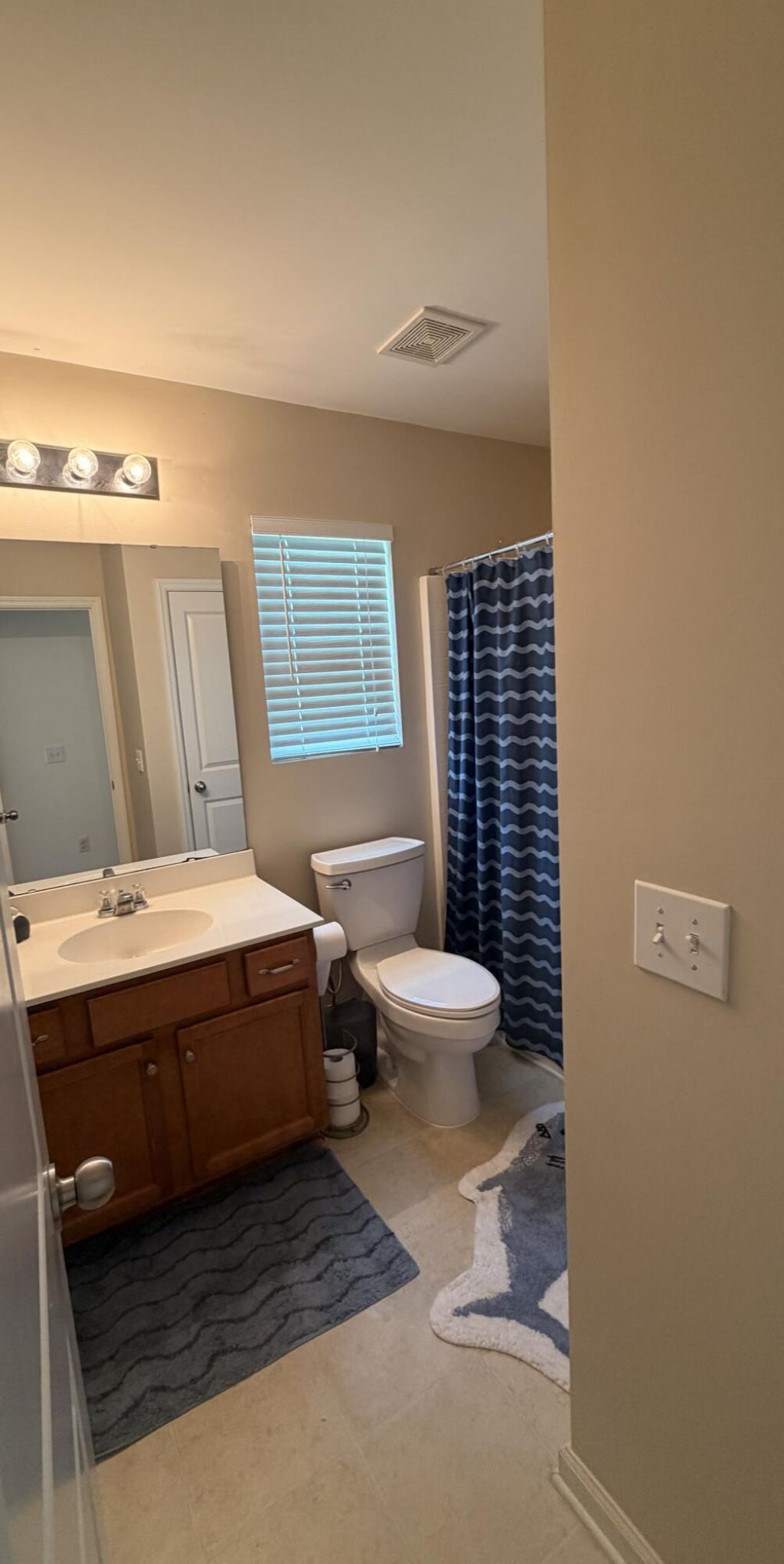 231 Donatella Drive Photo 12