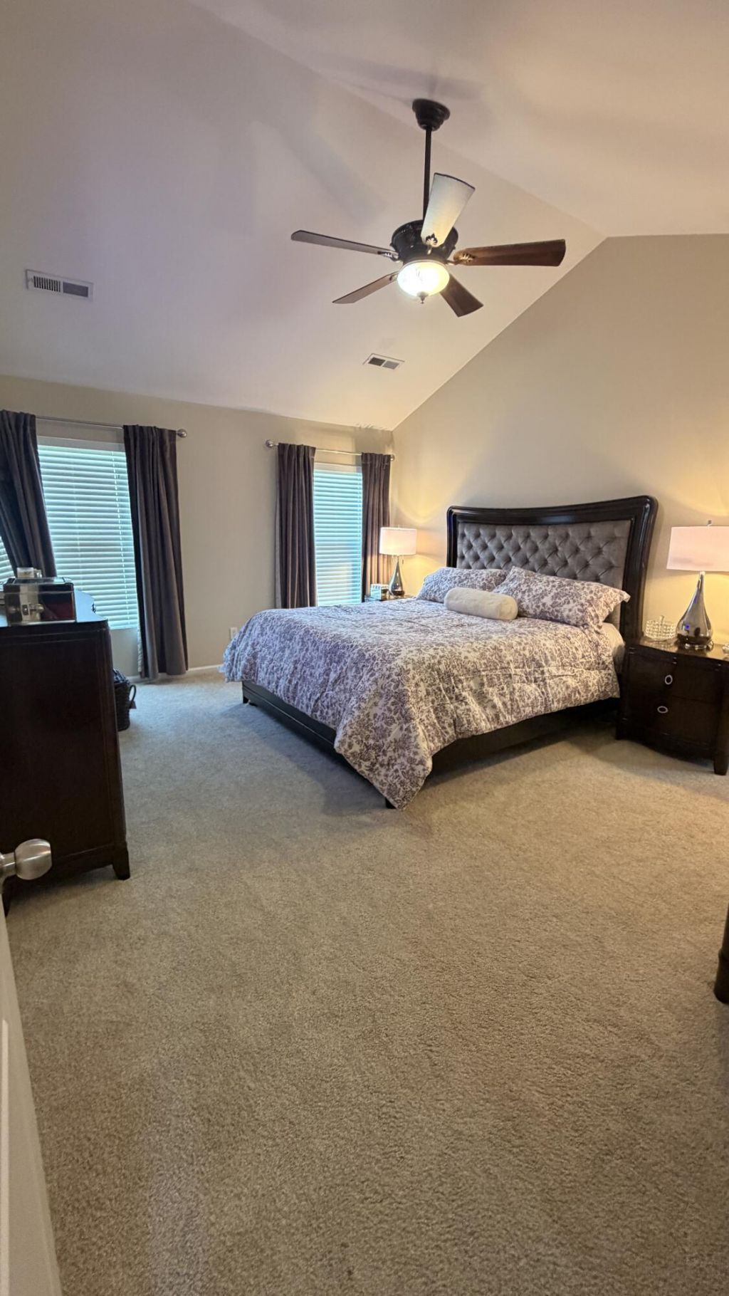 231 Donatella Drive Photo 13
