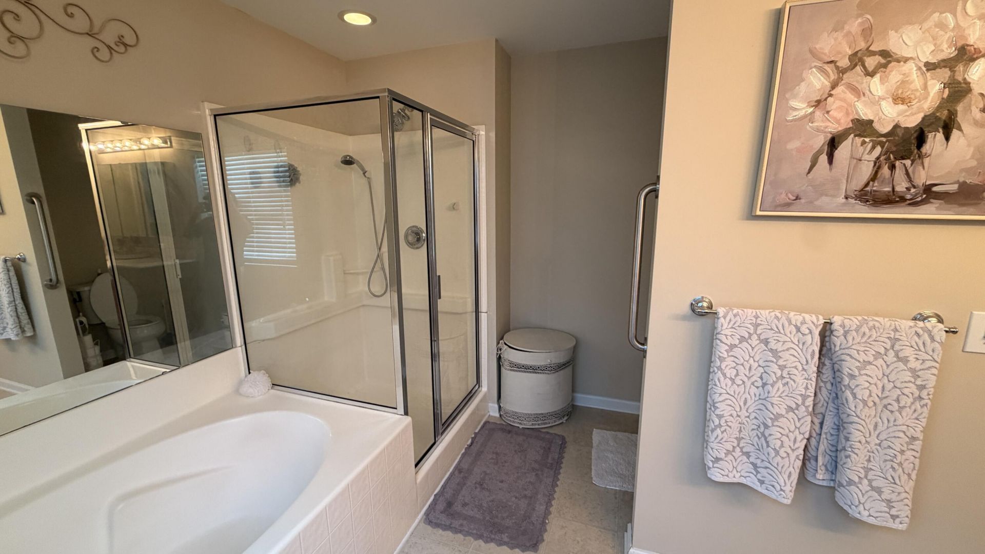 231 Donatella Drive Photo 15