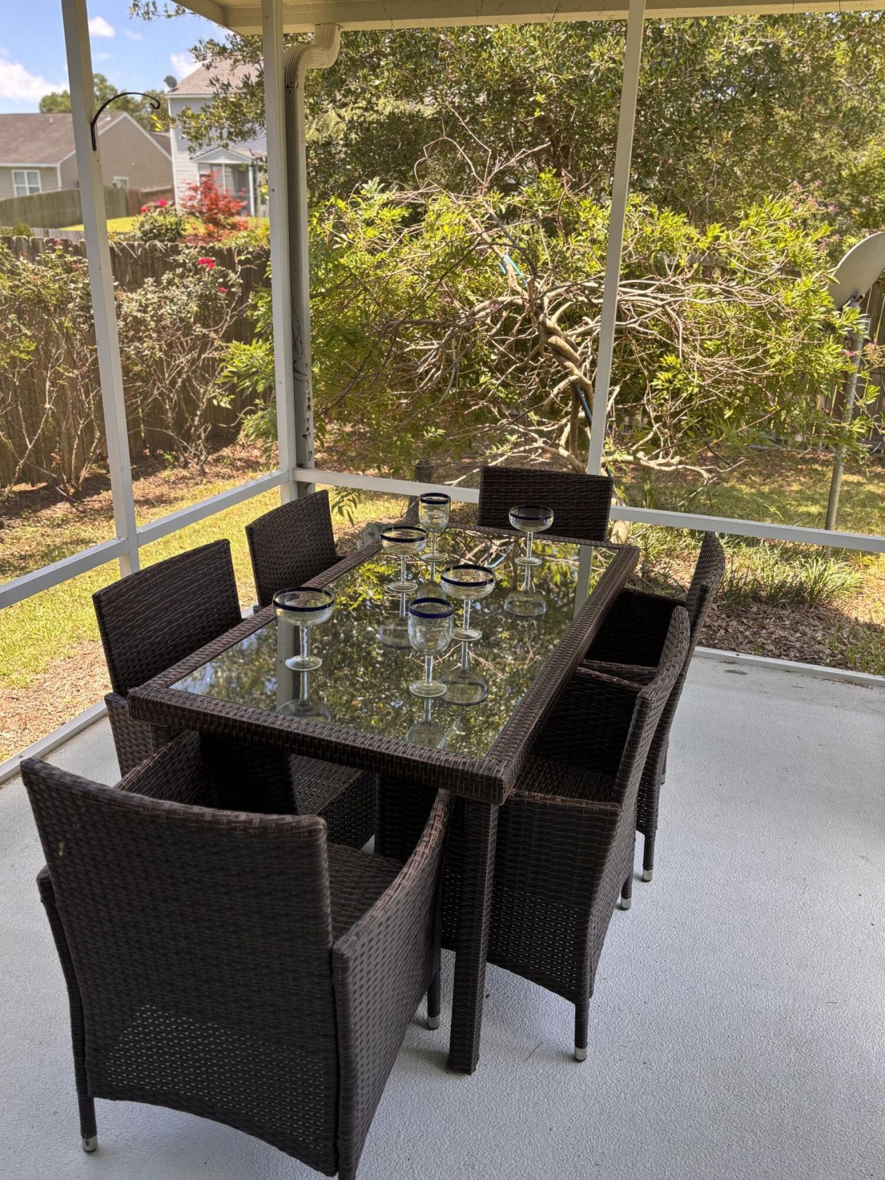 231 Donatella Drive Photo 18
