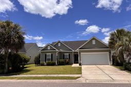 231 Donatella Drive photo 4