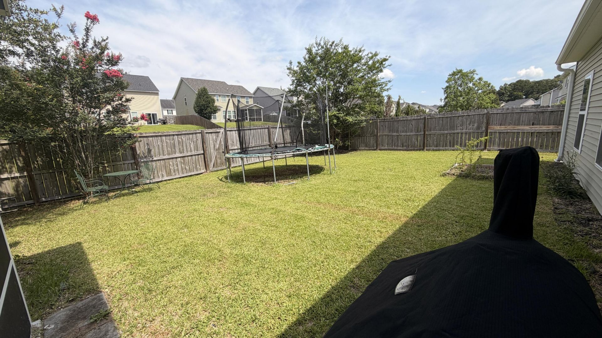 231 Donatella Drive Photo 20