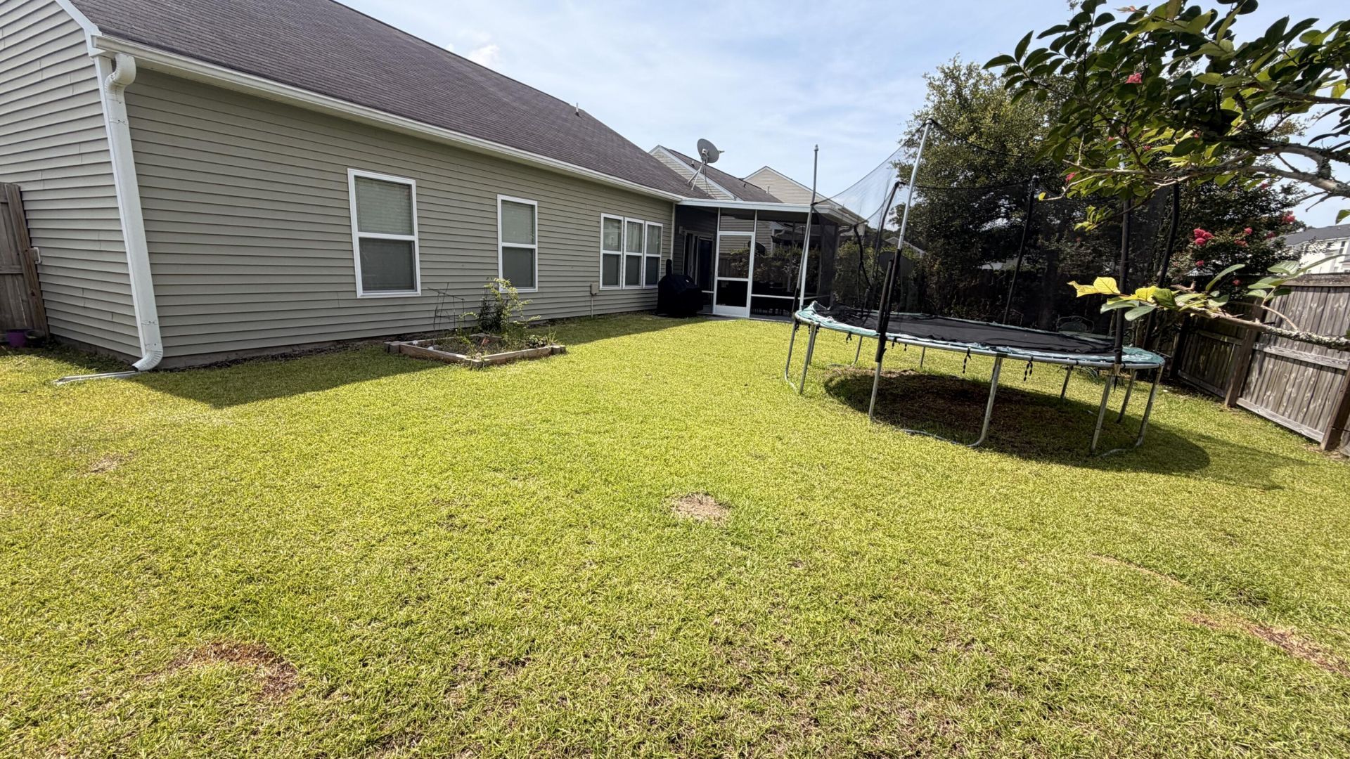231 Donatella Drive Photo 21