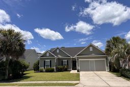 231 Donatella Drive photo 4