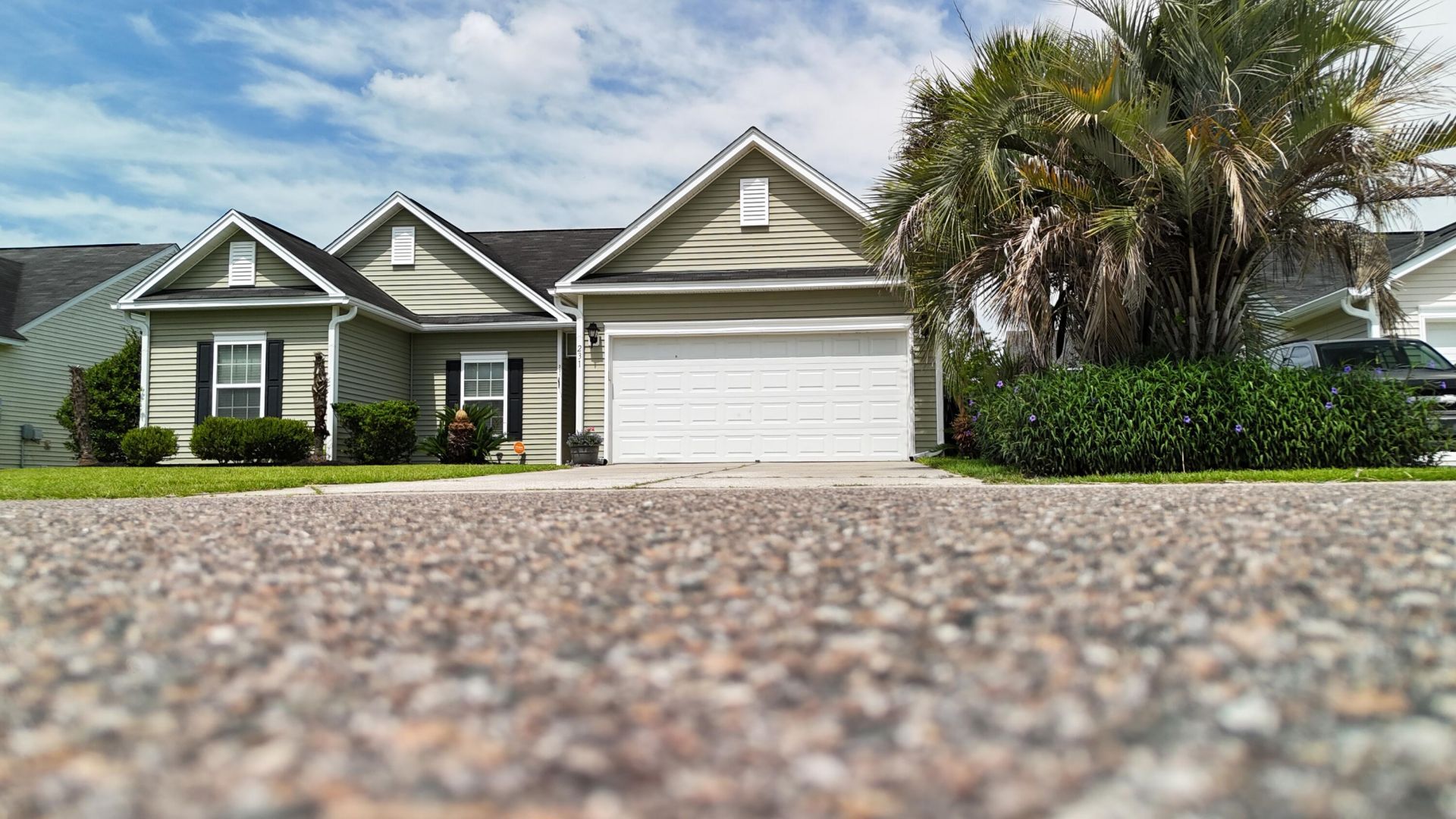 231 Donatella Drive Photo 4