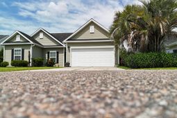 231 Donatella Drive photo 4