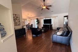 231 Donatella Drive photo 4