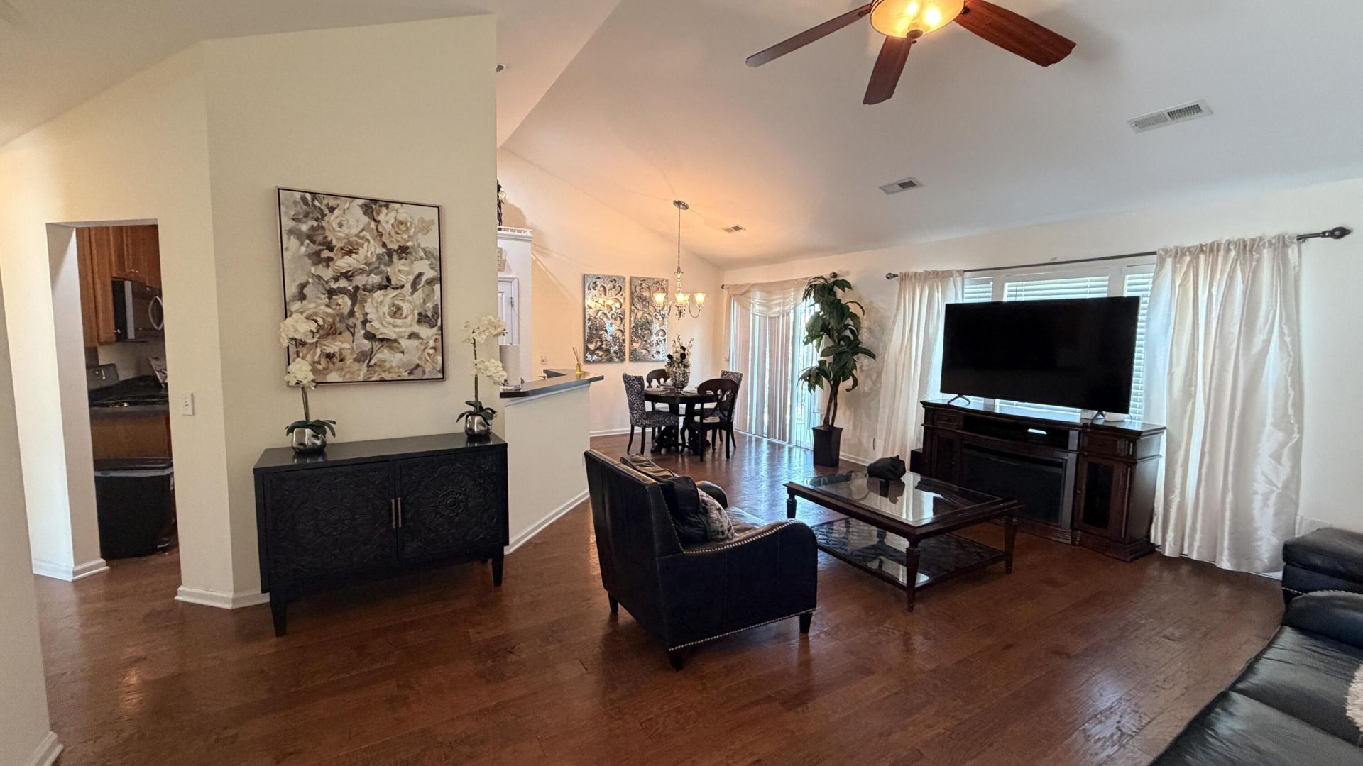 231 Donatella Drive Photo 6