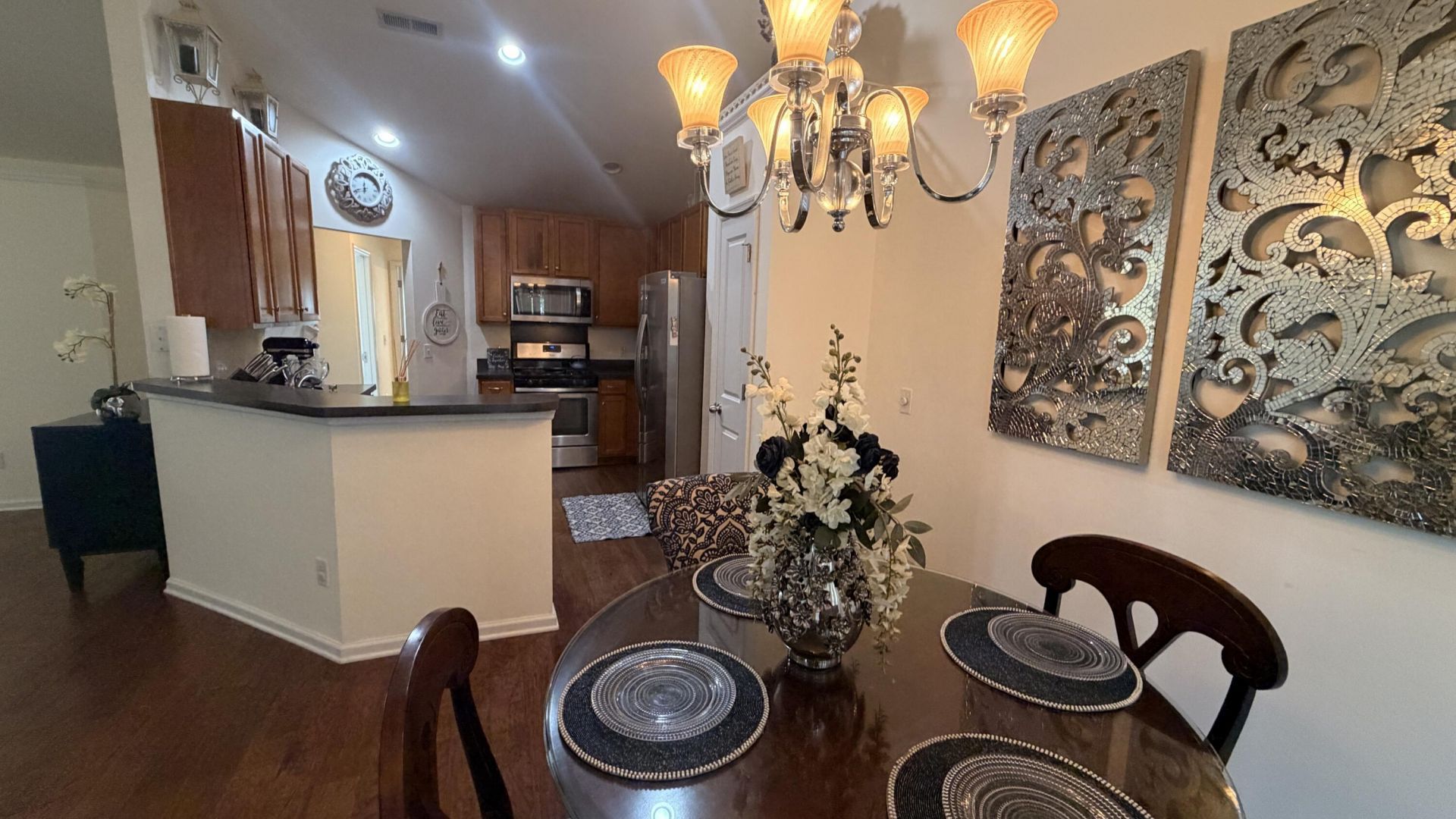 231 Donatella Drive Photo 7