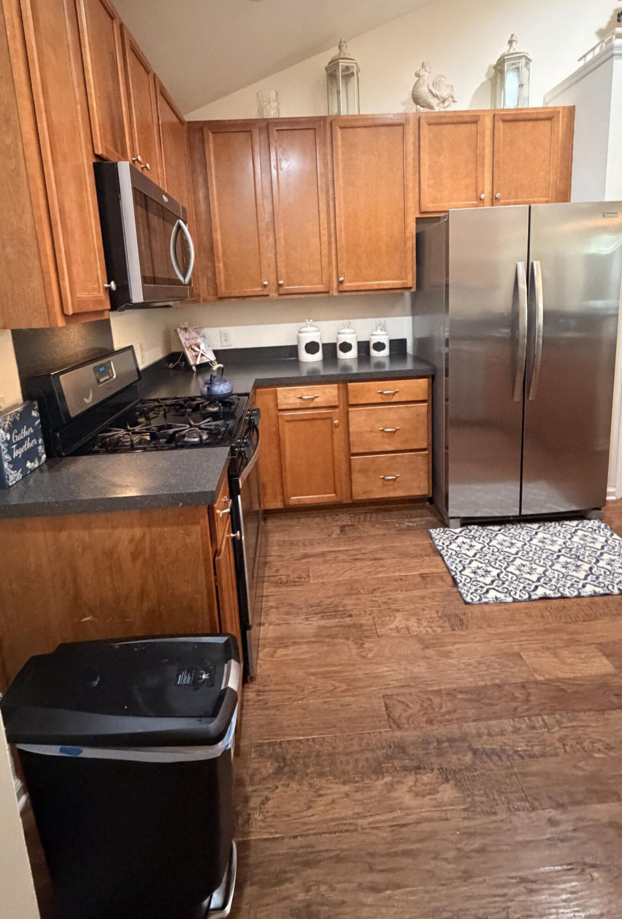 231 Donatella Drive Photo 8