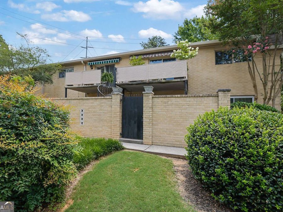 Property Image 29