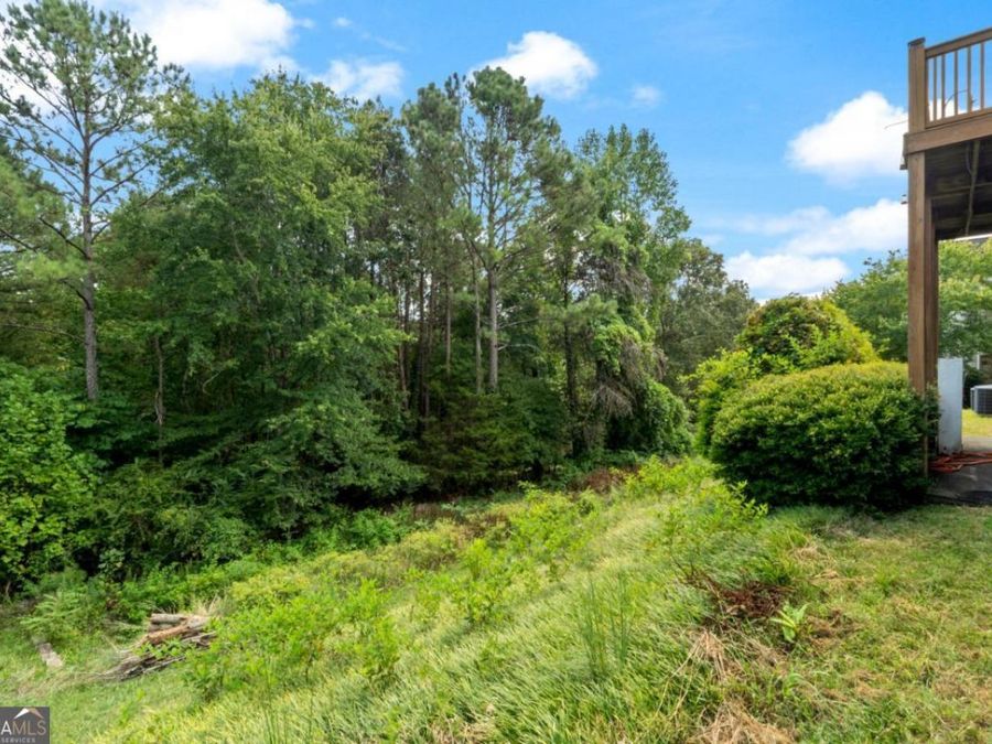 Property Image 53