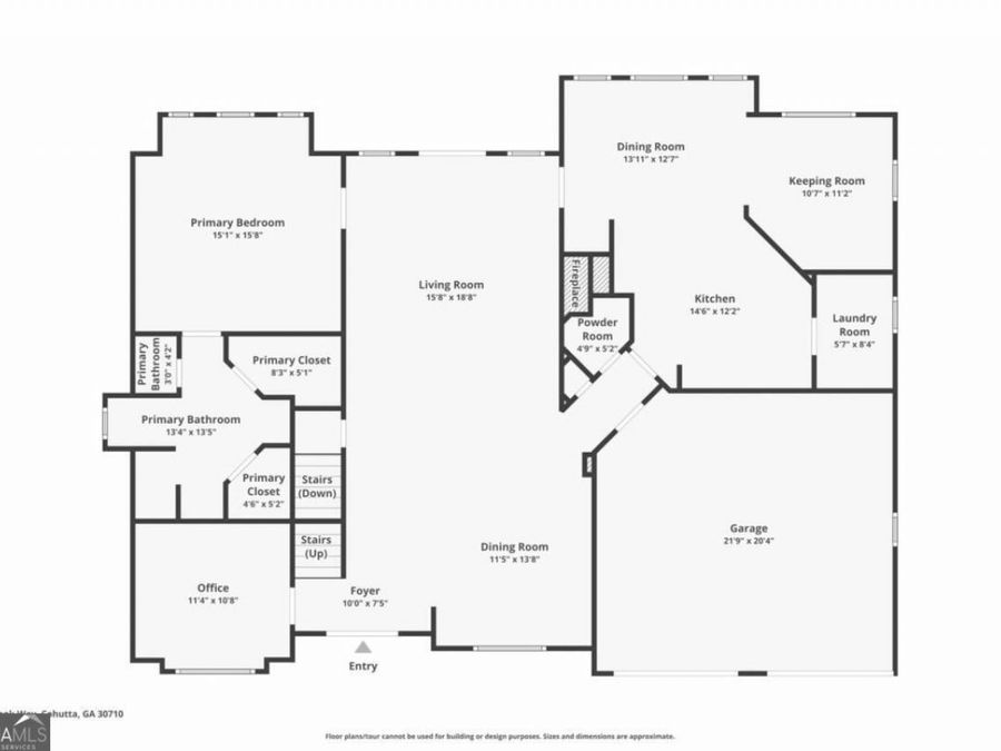 Property Image 57
