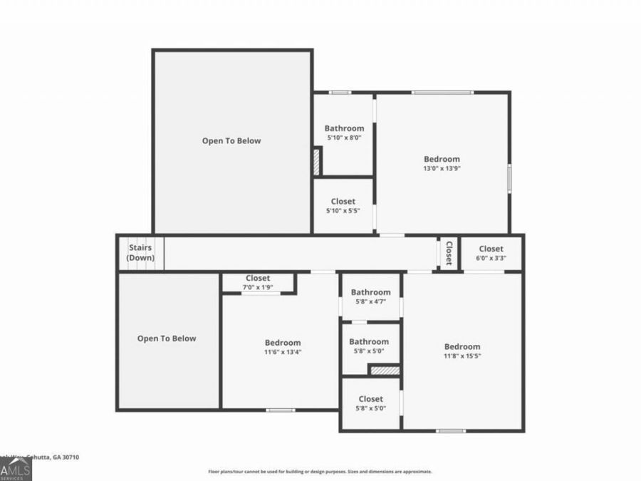 Property Image 58