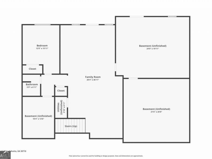 Property Image 59