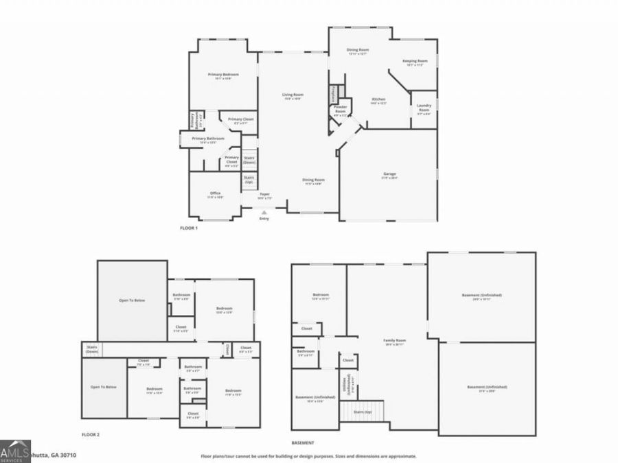 Property Image 63