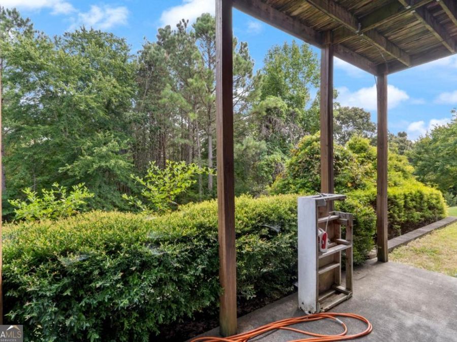 Property Image 64