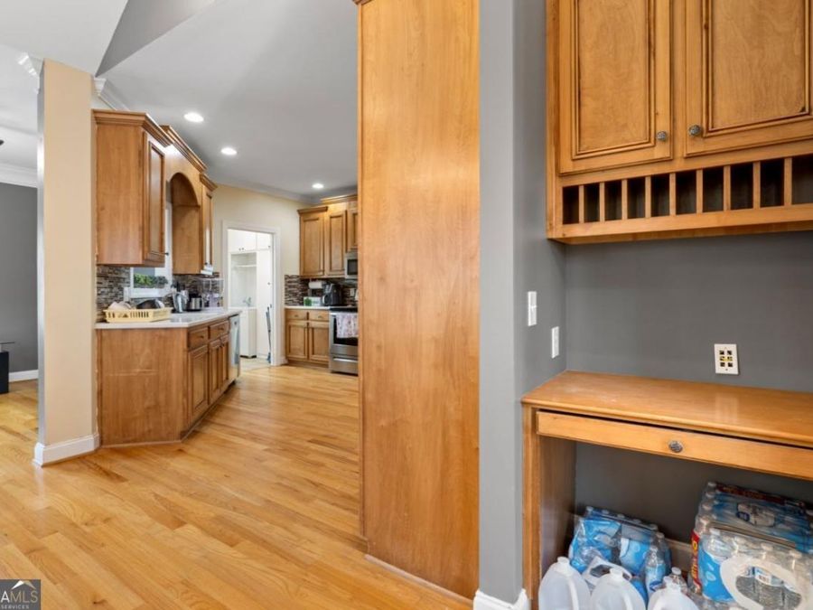 Property Image 69