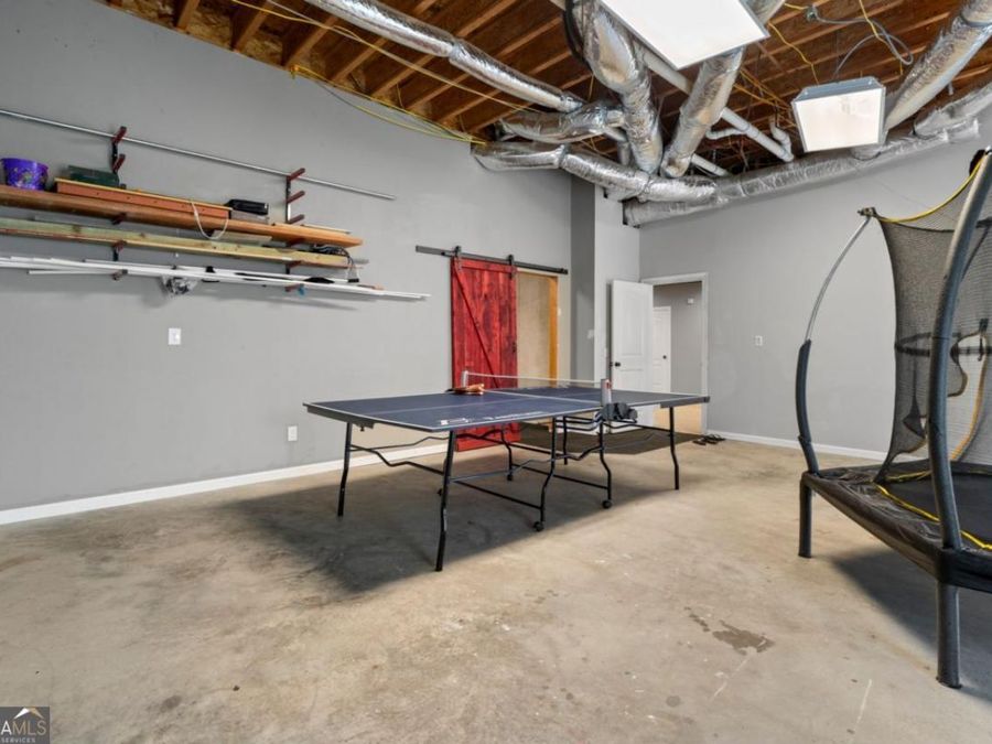 Property Image 75