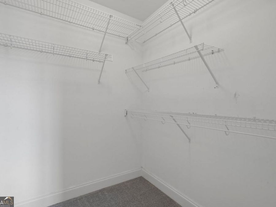 Property Image 79