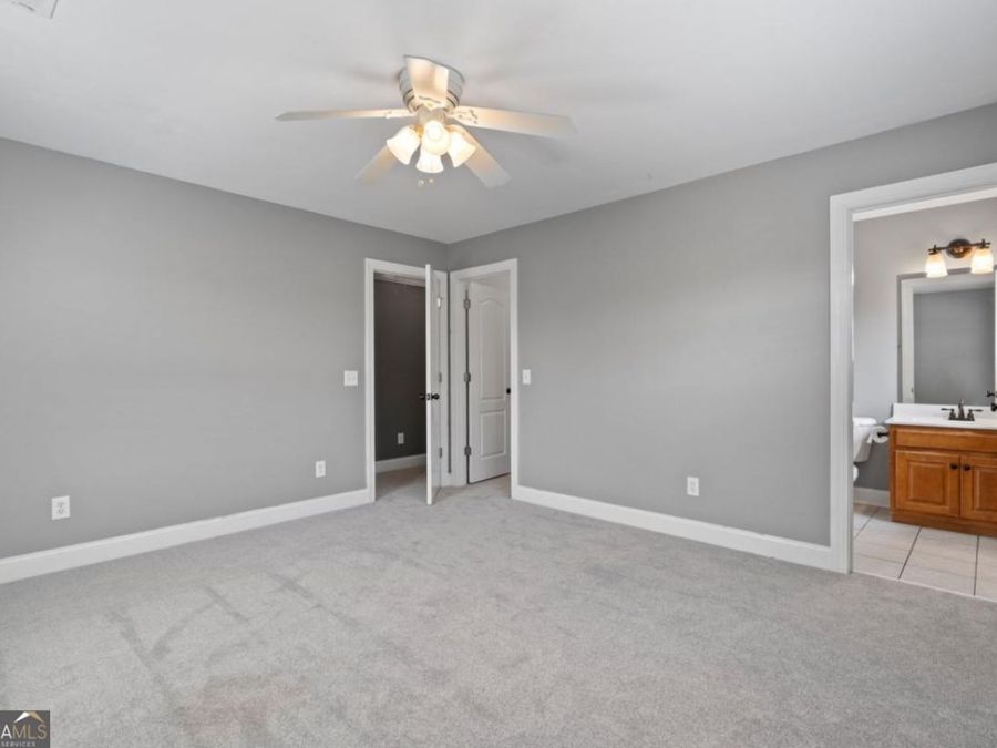 Property Image 81