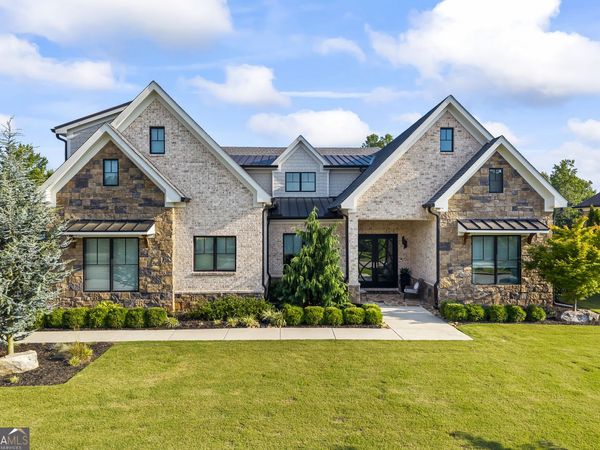 3535 River Birch Loop, Jefferson, GA 30549