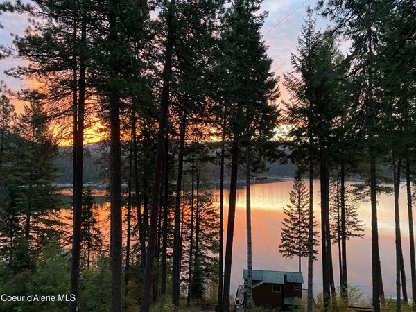 15039 N Shenandoah DR , Hayden, ID 83835