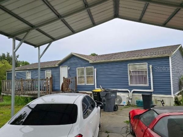 7715 GLEN MEADOW DRIVE , LAKELAND, FL 33810