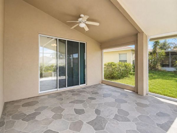 3137 CASTLE ROCK CIRCLE, LAND O LAKES, FL 34639