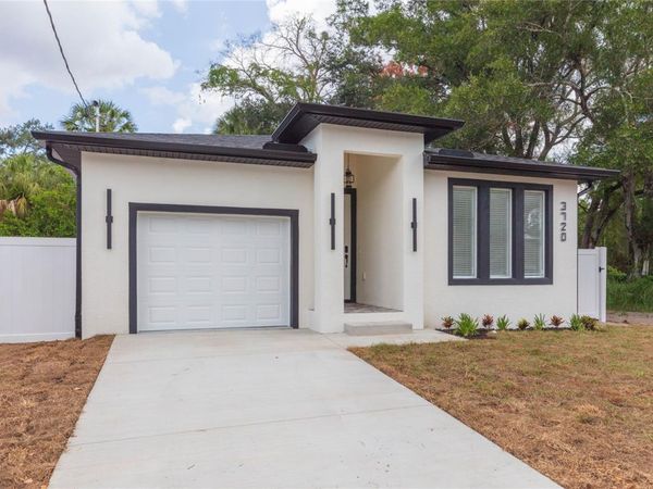 3720 N 32ND , TAMPA, FL 33610