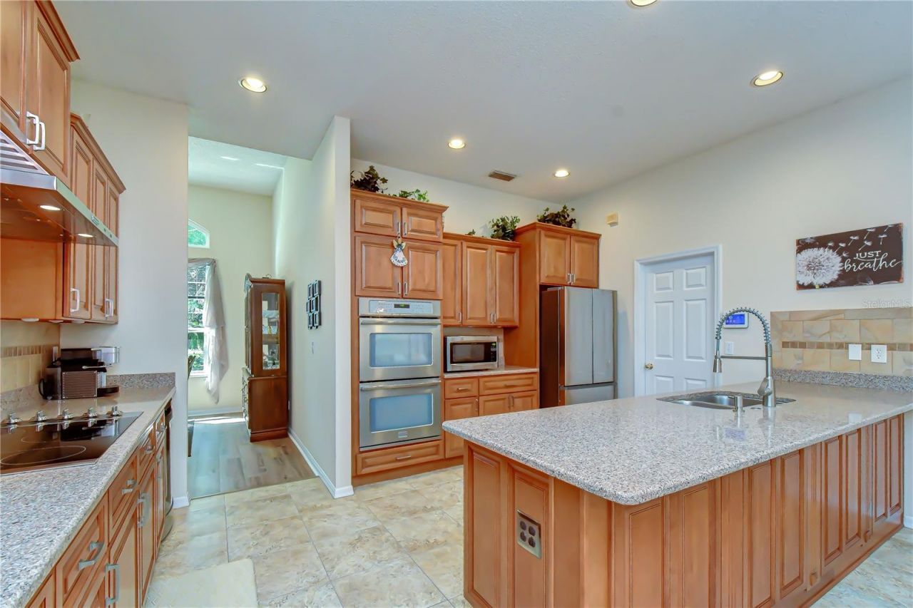 4916 Willow Ridge Terrace, Valrico, FL 33596 Photo