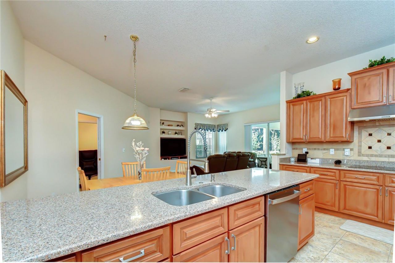 4916 Willow Ridge Terrace, Valrico, FL 33596 Photo