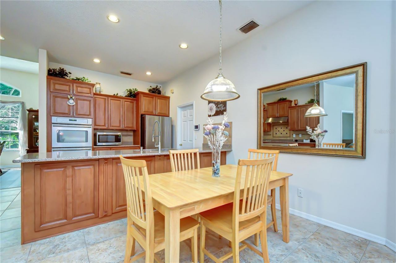 4916 Willow Ridge Terrace, Valrico, FL 33596 Photo