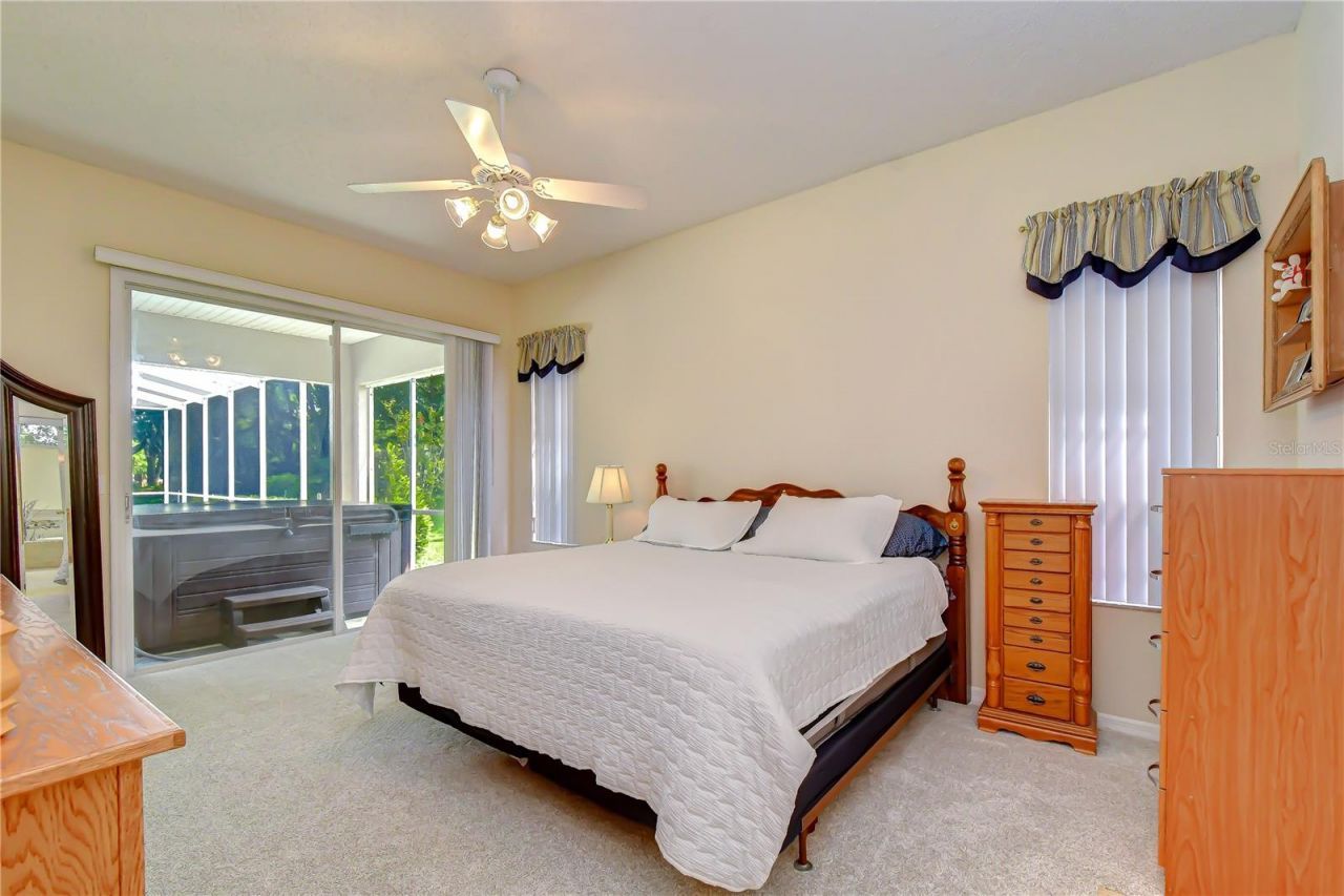 4916 Willow Ridge Terrace, Valrico, FL 33596 Photo