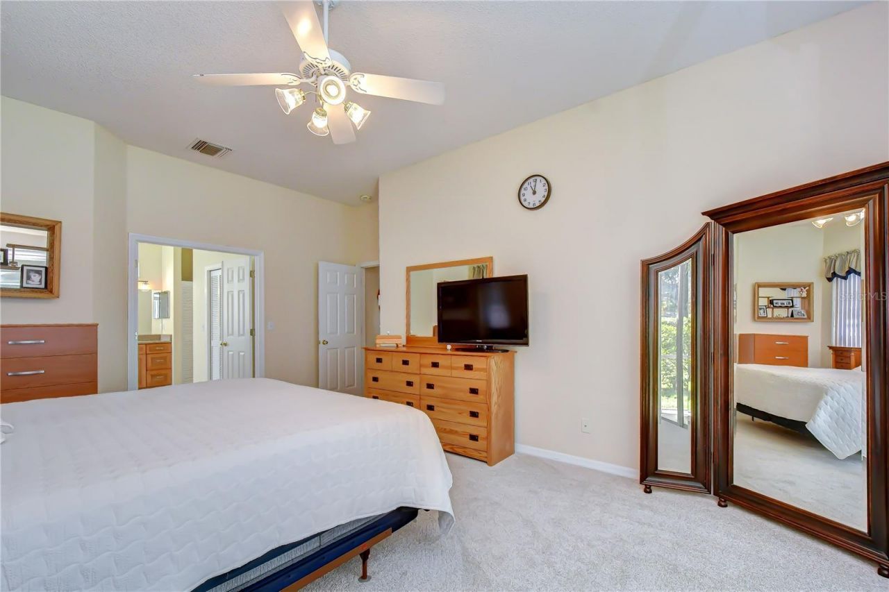 4916 Willow Ridge Terrace, Valrico, FL 33596 Photo