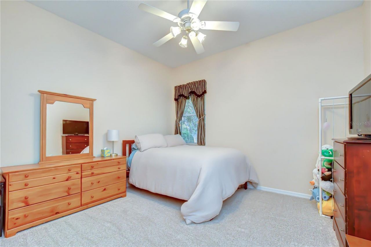 4916 Willow Ridge Terrace, Valrico, FL 33596 Photo