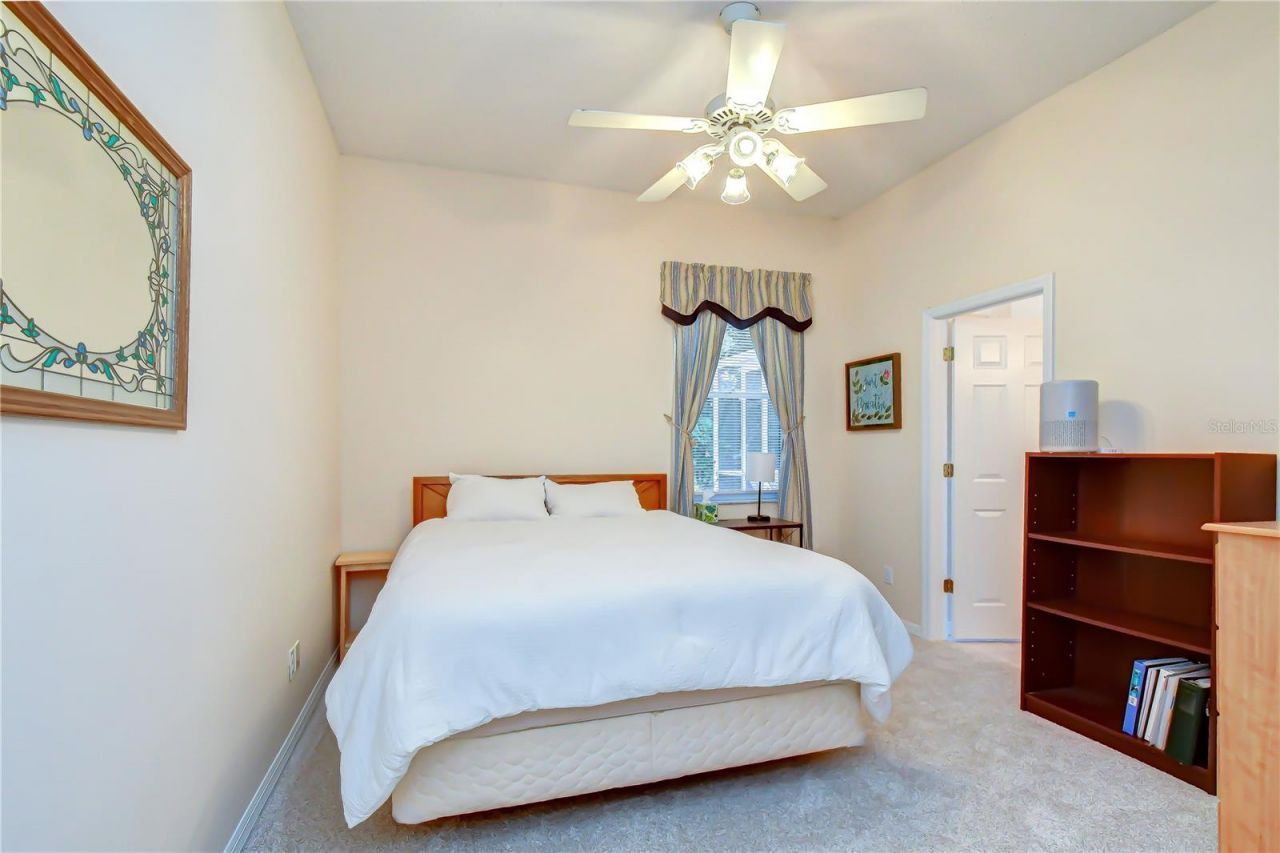 4916 Willow Ridge Terrace, Valrico, FL 33596 Photo