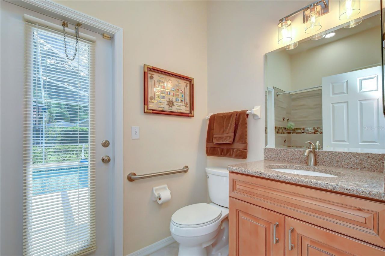 4916 Willow Ridge Terrace, Valrico, FL 33596 Photo