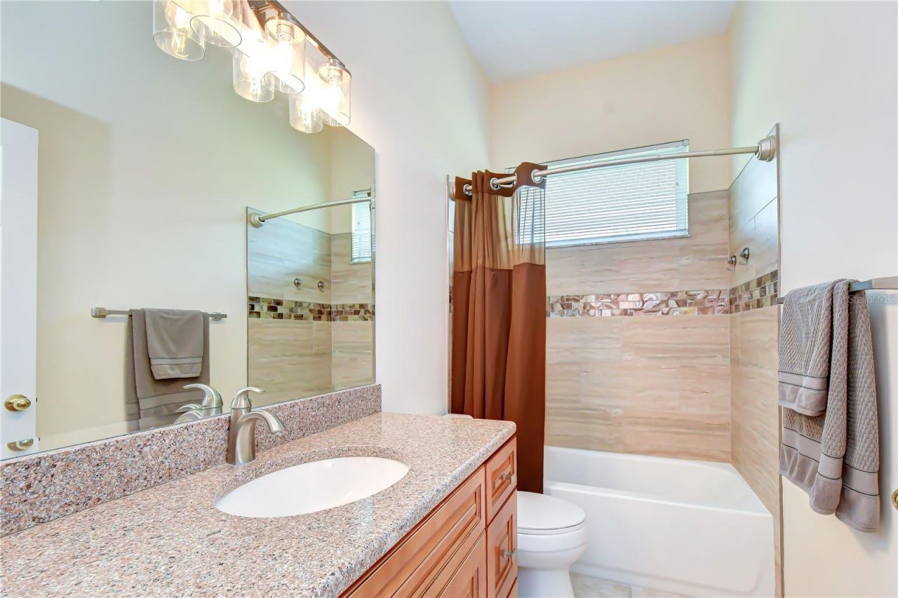 4916 Willow Ridge Terrace, Valrico, FL 33596 Photo