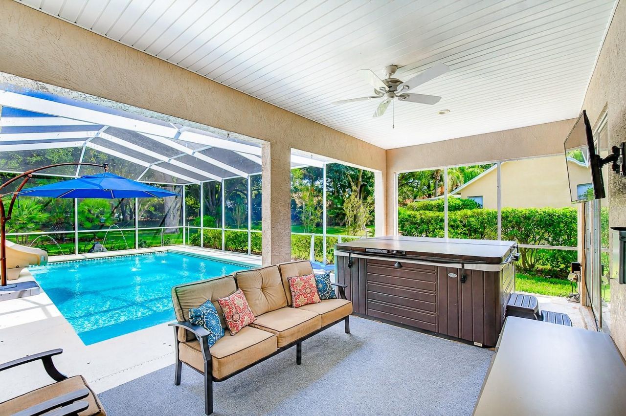 4916 Willow Ridge Terrace, Valrico, FL 33596 Photo