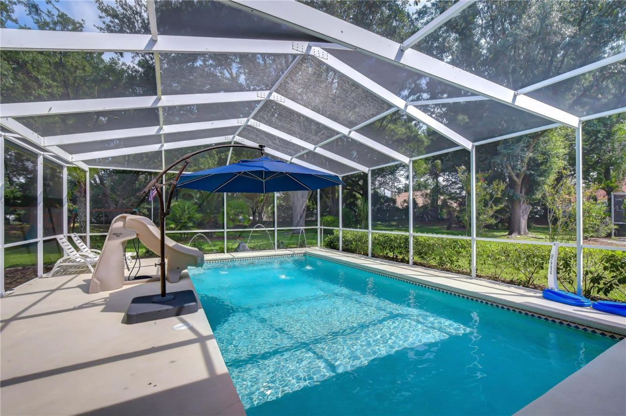 4916 Willow Ridge Terrace, Valrico, FL 33596 Photo
