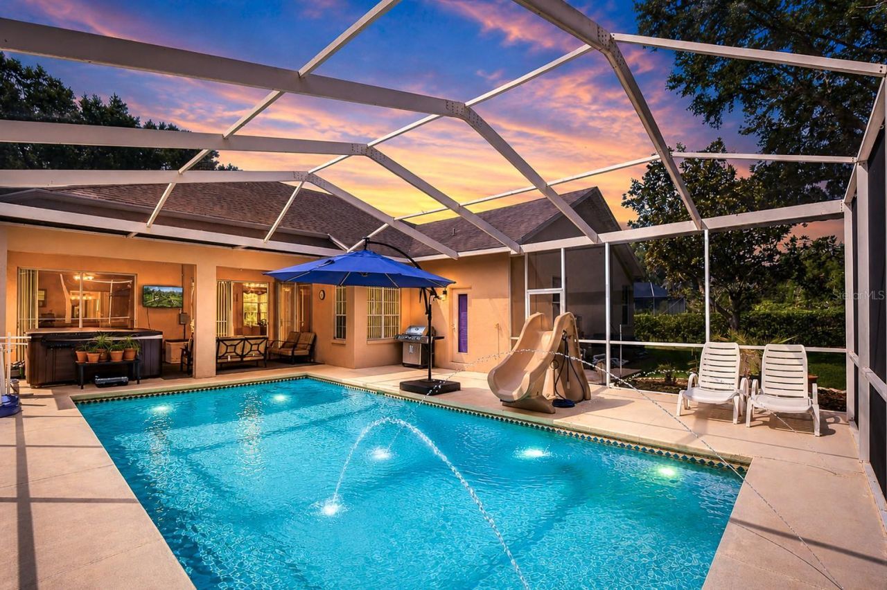 4916 Willow Ridge Terrace, Valrico, FL 33596 Photo
