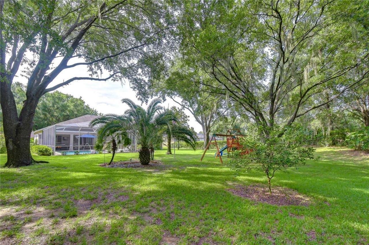 4916 Willow Ridge Terrace, Valrico, FL 33596 Photo